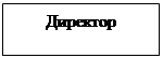 Подпись: Директор