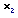 ��������: http://uztest.com/lms/img/image055.gif