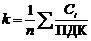����������� ������������� ������� ��������-�������� ��� � �� ������� �� ������������� ���������� �� ������� �������������