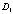 ������ �� ����������