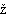 ��������: Tbl_254