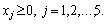 http://fingal.com.ua/imag/Other/nak_mp/2_083.gif