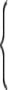 ��������: http://math.ournet.md/praktikum/logr/t0x.gif