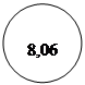 ����:  8,06

