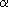 �����