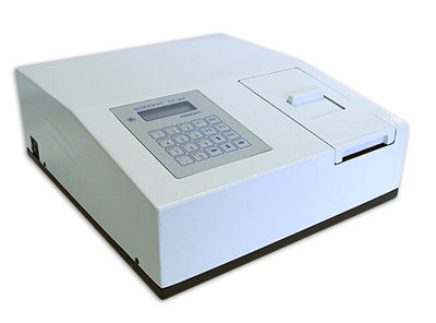 ���������� ������� 02-2M 