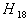 ��������: http://www.vuzlib.net/bo_S/9-5.ht77.gif
