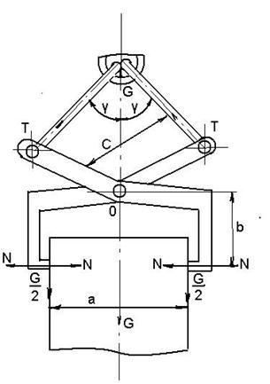 ��������: C:Documents and SettingsUser������� ���������������������� � ������.JPG