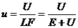 ����������� �������� � �����������
