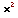 ��������: http://uztest.com/lms/img/image056.gif