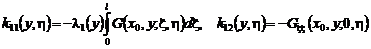 �� ����� ����� ������� ������  �� ��������� ��� ������������ ��������� �������� ������� � �������� ����������������