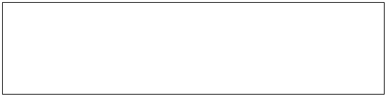 �������: 