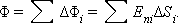 http://www.physics.ru/courses/op25part2/content/javagifs/63230164552072-7.gif