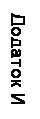 �������: ������� �

