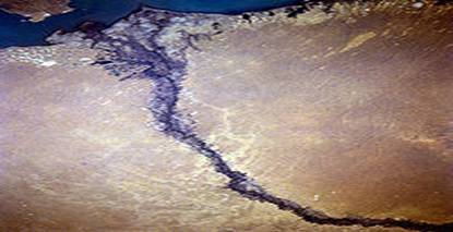 ��������: 200px-Karatal_balkhash