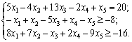 http://fingal.com.ua/imag/Other/nak_mp/2_085.gif