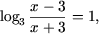 ��������: http://math.ournet.md/praktikum/logr/log14x.gif