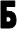 �