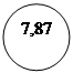 ����: 7,87