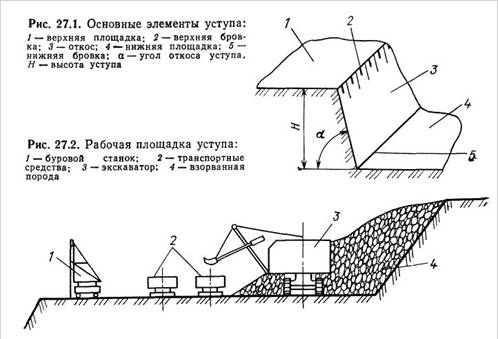 Описание: C:Documents and SettingsAdminРабочий столБезымянный.JPG
