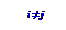 �������: i ≠ j