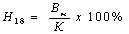 ��������: http://www.vuzlib.net/bo_S/9-5.ht78.gif