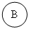 ����: �