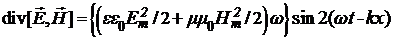 � ������������ ����������������� ����