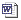 ��������: http://uztest.com/lms/img/image057.gif