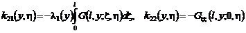 �� ����� ����� ������� ������  �� ��������� ��� ������������ ��������� �������� ������� � �������� ����������������