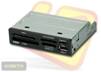Внутренний AE101 от Apacer