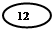 ����: 12