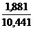 ������������� ��-10-14��