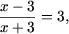 ��������: http://math.ournet.md/praktikum/logr/logr0x.gif