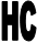 ��
