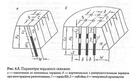 Описание: C:Documents and SettingsAdminРабочий стол=).JPG