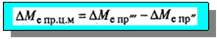 �������:  