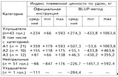 Описание: ScreenHunter_003.jpg