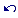��������: http://uztest.com/lms/img/image058.gif