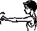 http://vel-master.my1.ru/any/InsPics/upr2.JPG