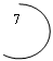 ����: 7
