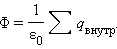 http://www.physics.ru/courses/op25part2/content/javagifs/63230164552082-9.gif