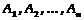 � ������������ ������������� ��������� �������