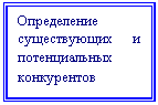 �������: ����������� ��-���������� � ������������� �����������