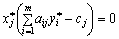 http://fingal.com.ua/imag/Other/nak_mp/2_163.gif