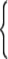 ��������: http://math.ournet.md/praktikum/logr/t0x.gif