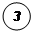 ����: 3