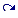 ��������: http://uztest.com/lms/img/image059.gif