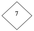 ����: 7