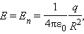 http://www.physics.ru/courses/op25part2/content/javagifs/63230164552102-10.gif